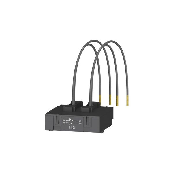 Switch PS-SM1E-C11 image 1