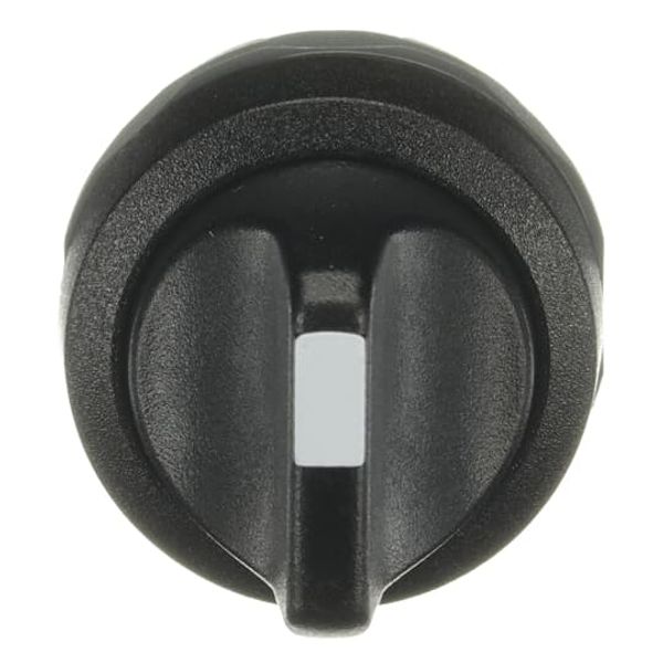 M2SS1-10B Selector Switch image 5