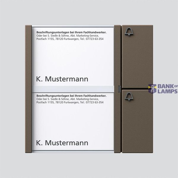 TM 612-2 BG Key module image 1