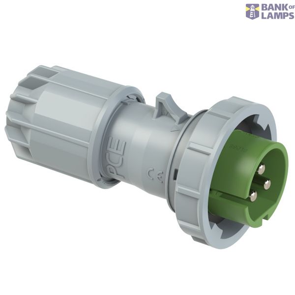 MD01 image 2