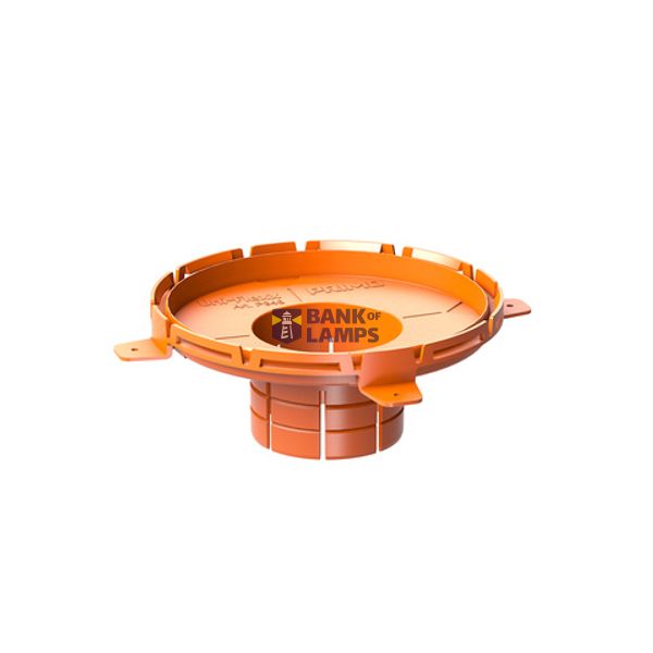 XL150 Uni-Flexx image 1