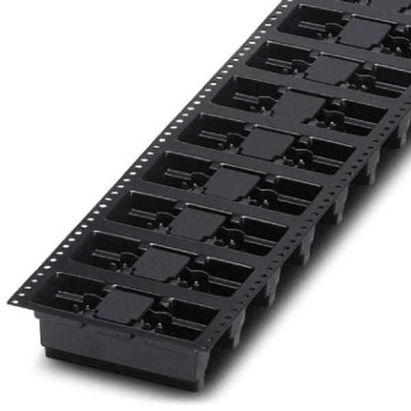 CCV 2,5/ 6-G-5,08 P26THRR56 - PCB header image 3