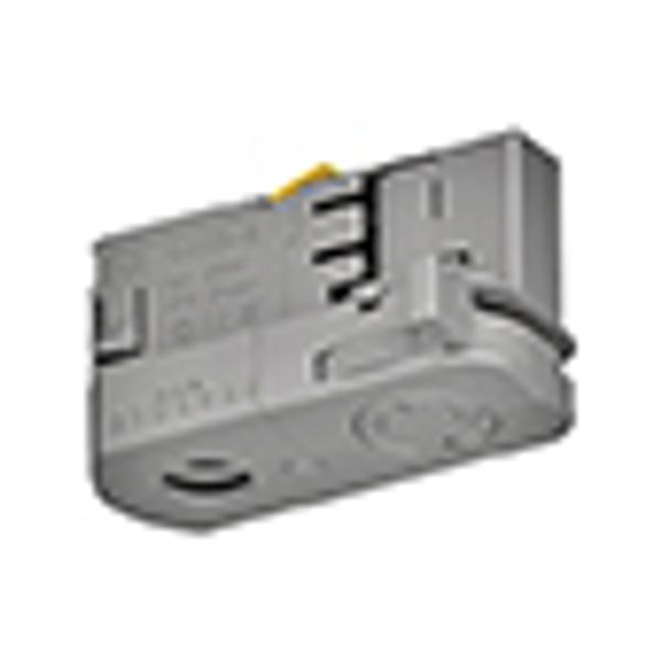 OTR ASYM ADAPT 4 POLES 9409-4/G image 1