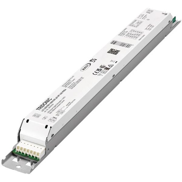 Emergency lighting units image 1