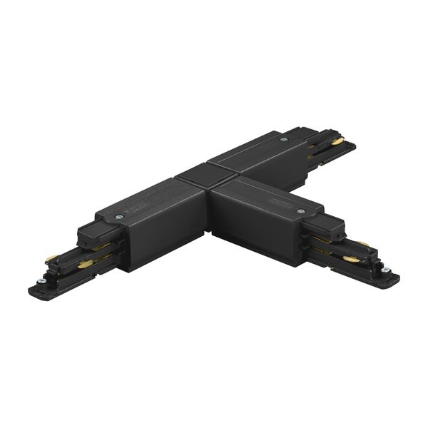 ZCS750 5C6 TCPLE BK (XTSC639-2) image 3