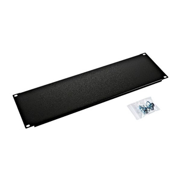 LED Power Supplies HLG 185W/24V, IP67 image 2