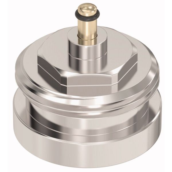 NZM2 PXR10 circuit breaker, 40A, 3p, Screw terminal, UL/CSA image 1