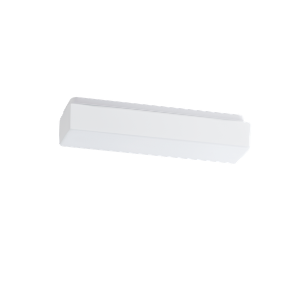 LED-1L28E350U11/132 4K image 1