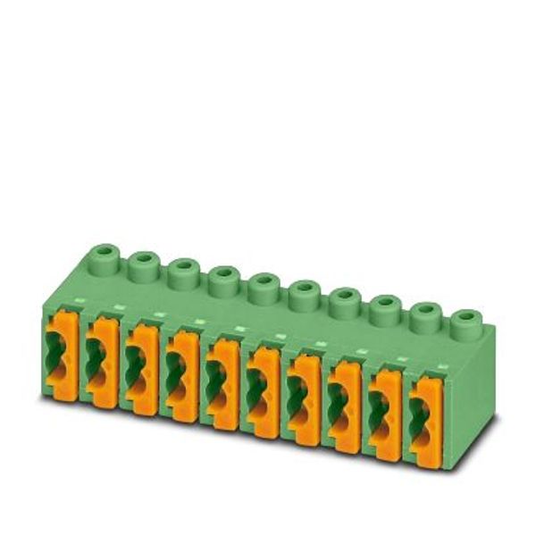 FK-MPT 0,5/15-ST-3,5 - PCB connector image 4