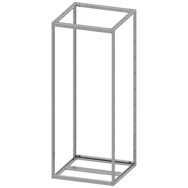 Similar figure image 1