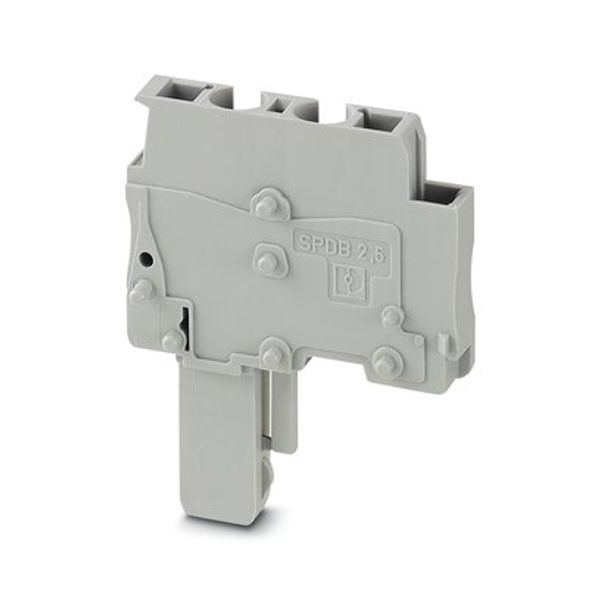 SPDB 2,5/ 1-R - Plug image 6