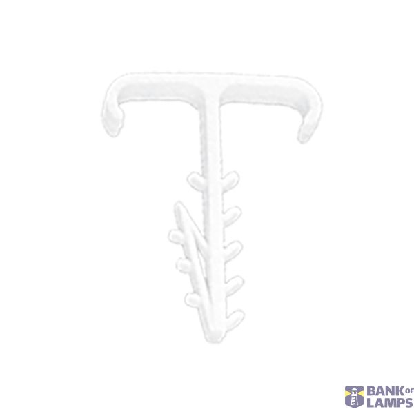 USMP Holder - 3 Bis 100pcs image 1