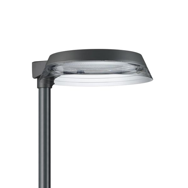 BDP266 LED109-4S/740 II DM10 CLO SRT SRB image 1