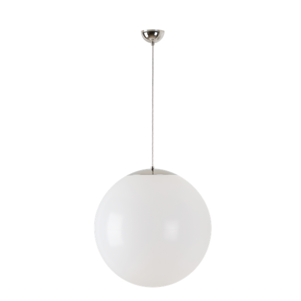 LED-5L07E900ZS11/PM4/L100 NK3HST NL 3K image 1
