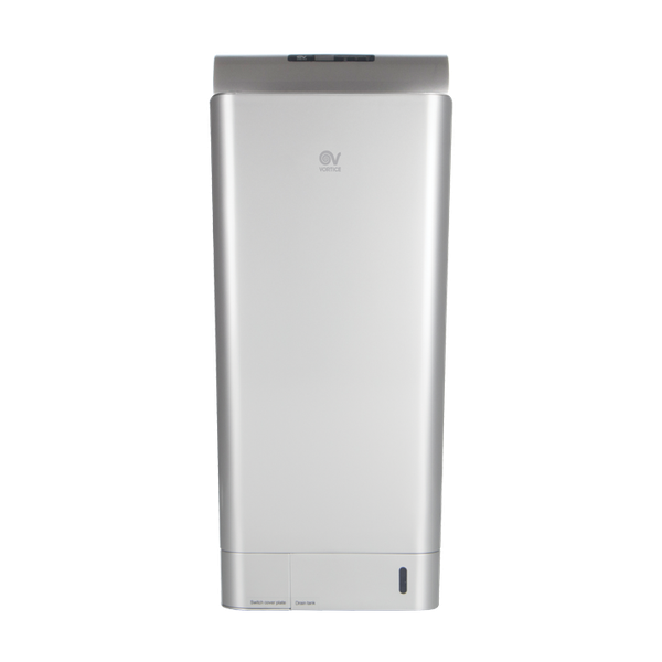 VORT SUPER DRY UV G image 1