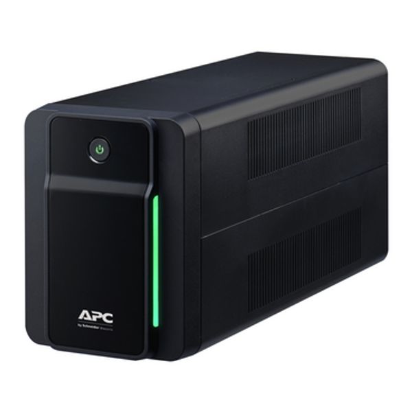 APC BACK-UPS 750VA BX750MI-FR image 1