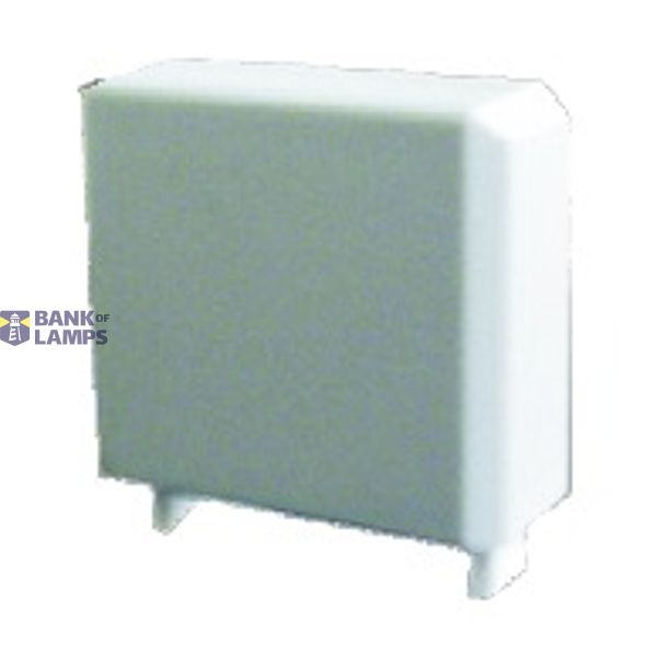 RTP-D02-36/183 image 1