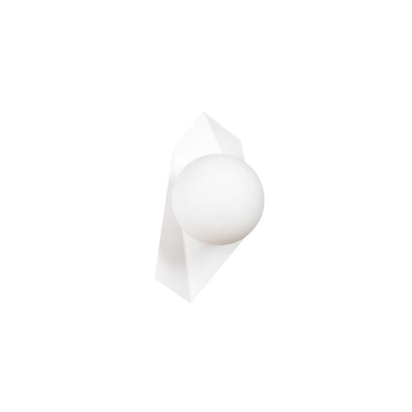 DRIFTON K1 WHITE image 1