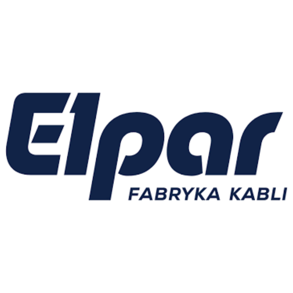 ELPAR