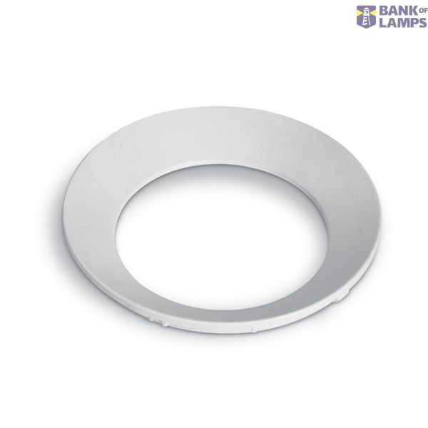 WHITE RING FOR 11112H image 1