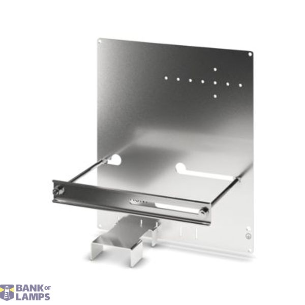 OCS BAT PANEL SET 1614-180-270 - Holder image 1