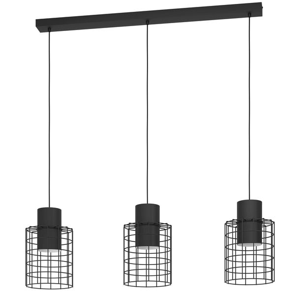 MILLIGAN pendant light 43626 image 1