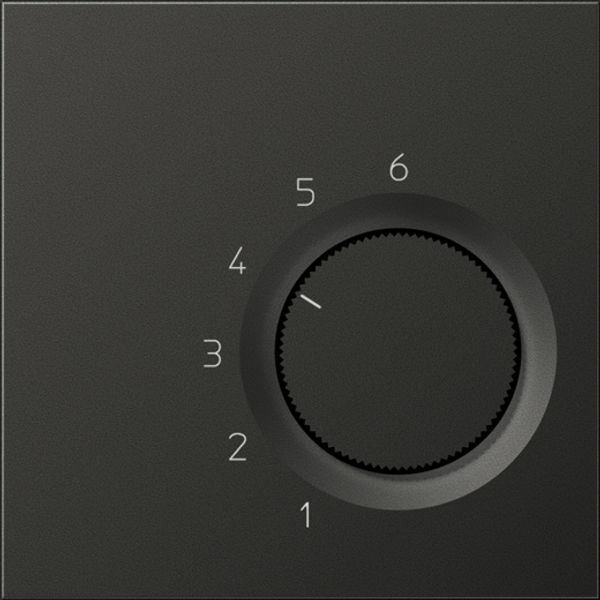 Power supply for temperature controller TRD-NT2304 image 4