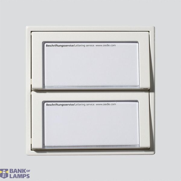 TM 511-02 T Key module image 1