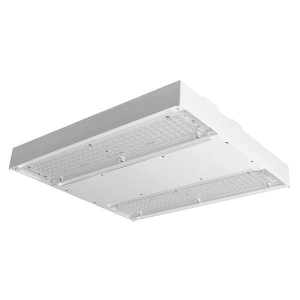 LAMA+ ELL 70 740 SMART image 2