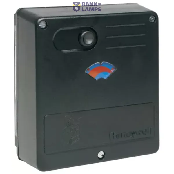 ROT.ACTUATOR 40NM 24V AC FLOAT image 1