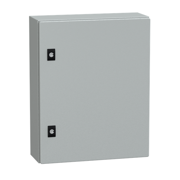 MD01 image 3