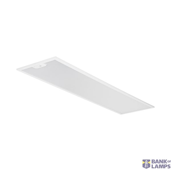 ST PANEL UGR19 1200 4400 830/840 SSA04 image 1