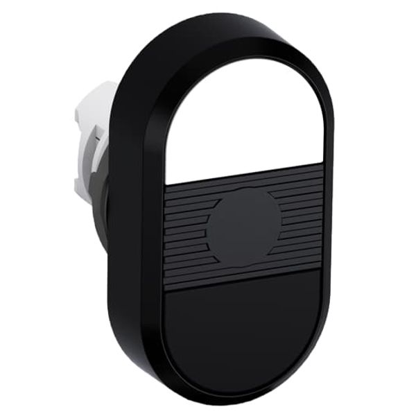 MPD5-11B Double Pushbutton image 3