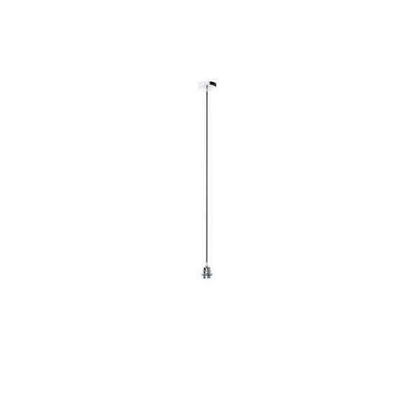 ELISA pendant set CHB+BC+CHF 230V LED E27 15W image 1