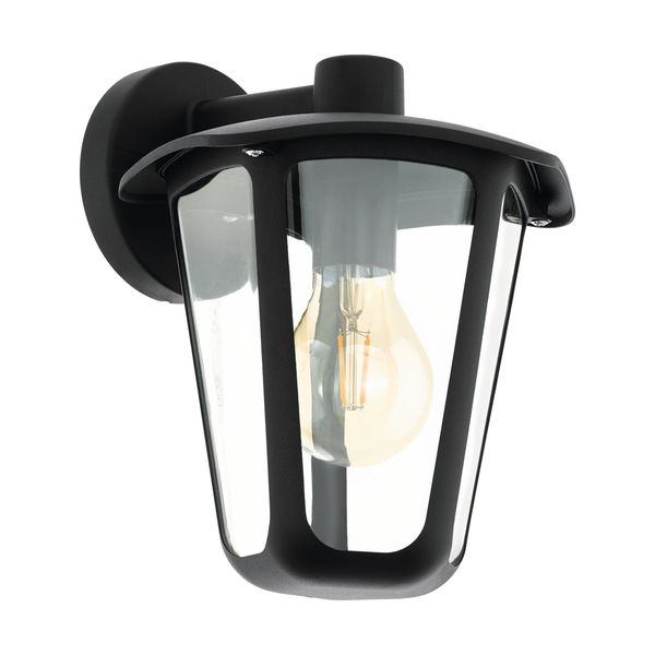 MONREALE wall light 98121 image 1
