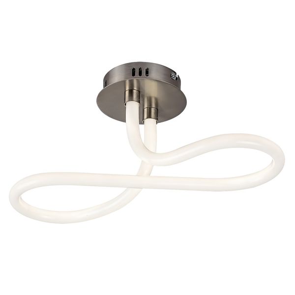 IRELIA LED 23W 4000K 71008 image 1