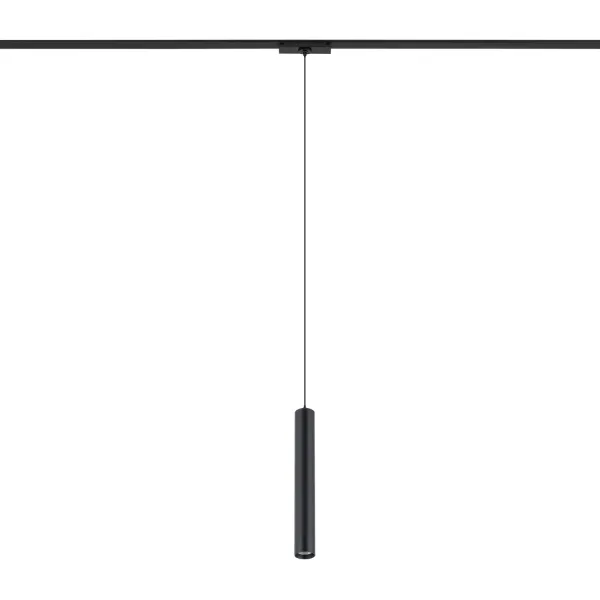 UT-LVM ROLLER LED 10W 4000K image 1