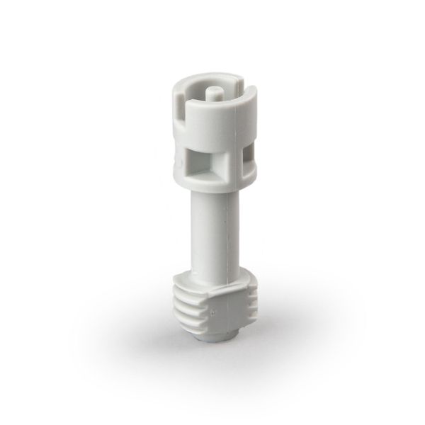 Enclosure GRP 250 x 400 x 121 mm image 1