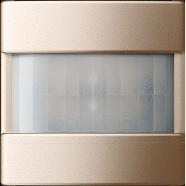 Standard automatic switch 1,10 m A3181CH image 5