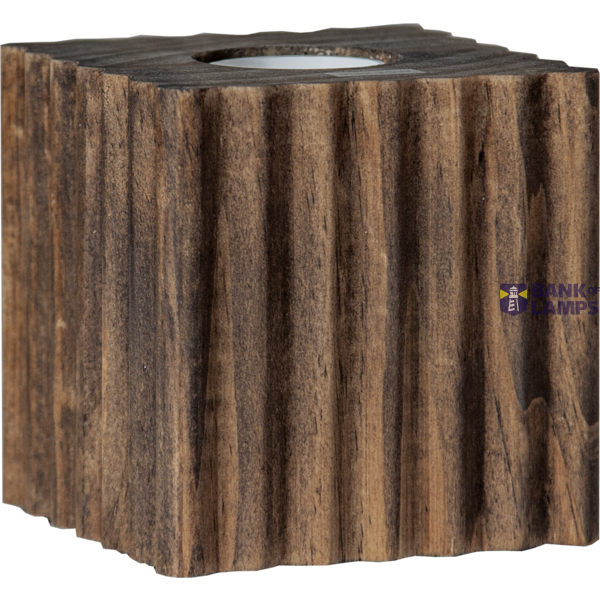 Lamp Base E27 Box image 2
