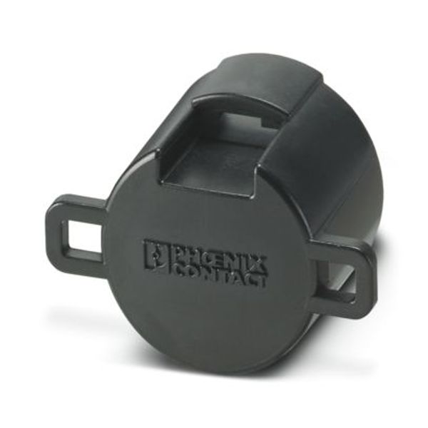 CBC-PRC COVER M 800V - Protective cap image 1