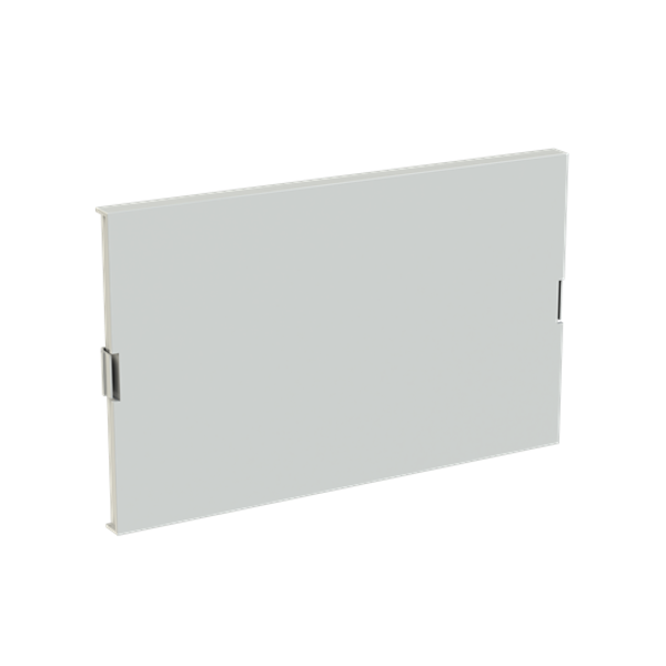 1SLM006500A1945 image 3