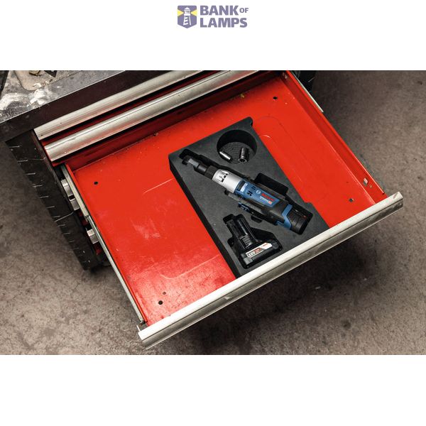 GRC 12V-60 1/2 SN (solo, C) image 3