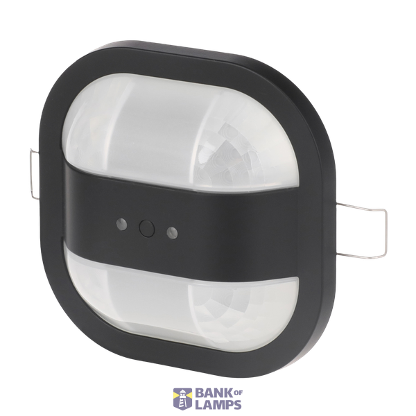 KNX Motion Detector Sky B image 3