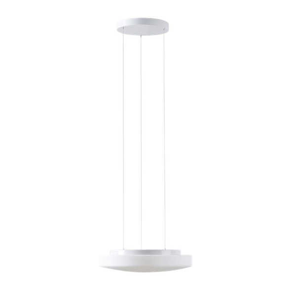 LED-1L16E700ZLE88/028/L100 B 4K image 1