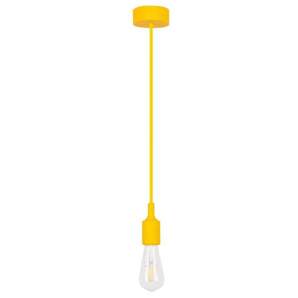 RABALUX 1413 E27 40W image 1