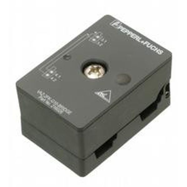 VAZ-2FK-G10-BRIDGE AS-interfac distributor image 1