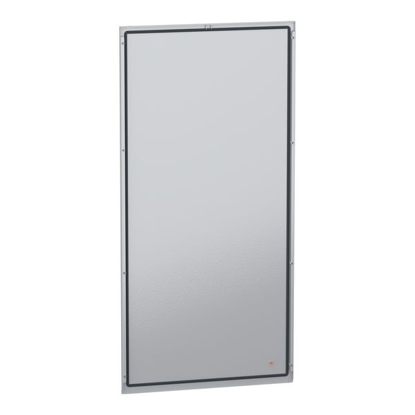 Rear panel 1600x800 image 1