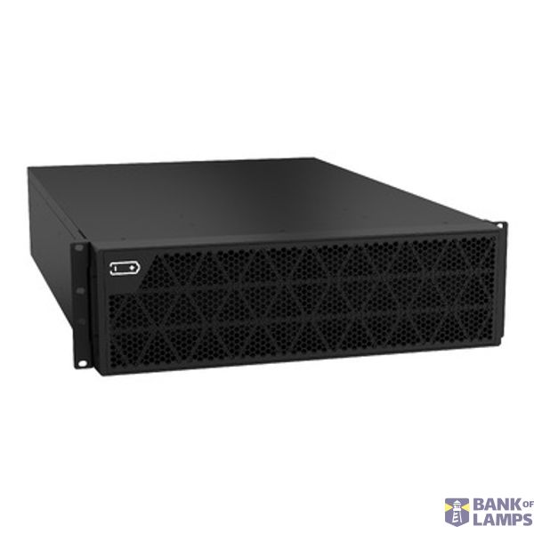 APC RT192V 5Ah BP image 1