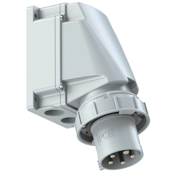 MD01 image 1